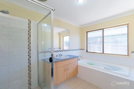 Property photo of 129 Herses Road Eagleby QLD 4207