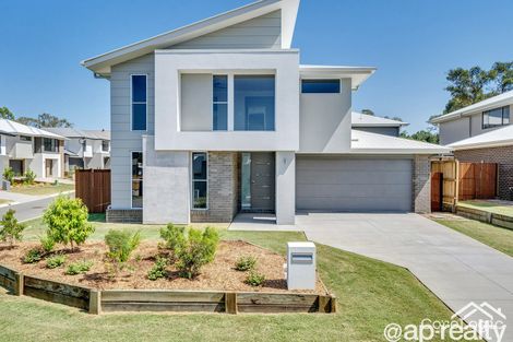 13 Skyline St, Heathwood, QLD 4110
