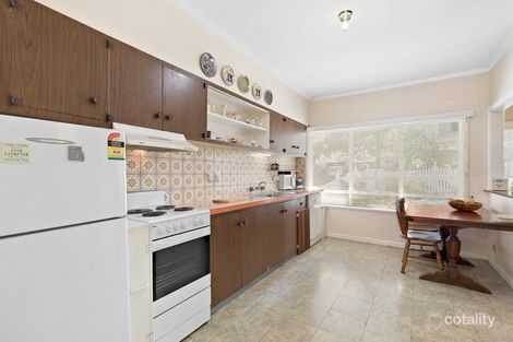 Property photo of 36 Boondara Road Mont Albert North VIC 3129