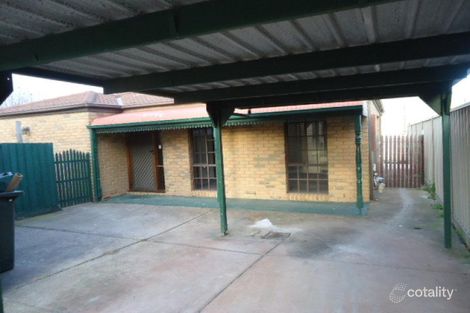 Property photo of 2/38 Gabrielle Crescent Gladstone Park VIC 3043