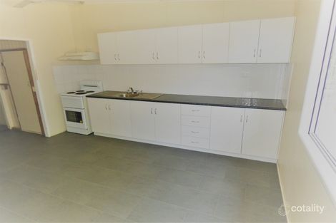 Property photo of 31 Palmer Street East Murgon QLD 4605