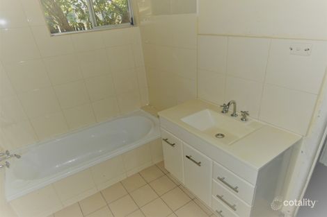 Property photo of 31 Palmer Street East Murgon QLD 4605