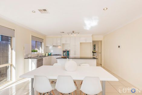 Property photo of 119 Bill Ferguson Circuit Bonner ACT 2914