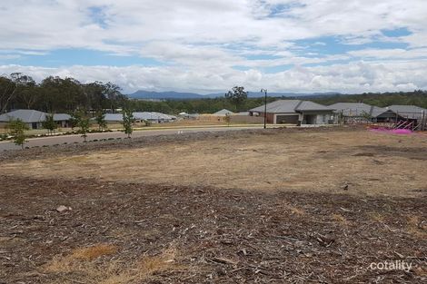 522 Kinnavane Rd, North Rothbury, NSW 2335