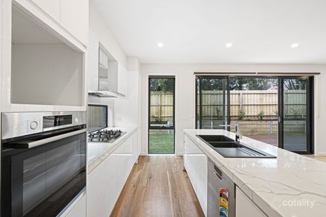 9a Heywood St, Ringwood, VIC 3134