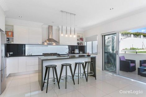 Property photo of 11 Keith Street Earlwood NSW 2206