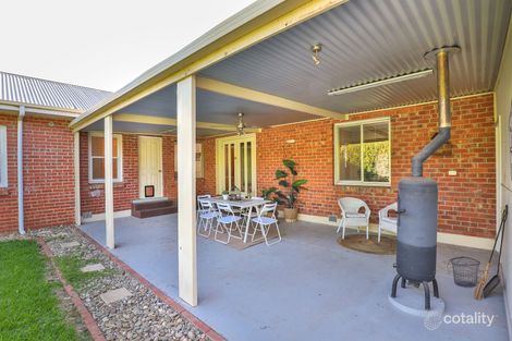 Property photo of 13 Rosemont Avenue Mildura VIC 3500