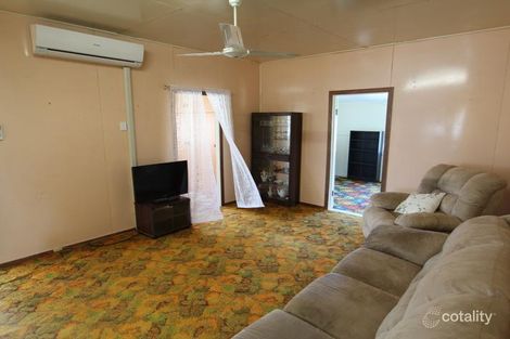 Property photo of 21 Cavanagh Street Augathella QLD 4477
