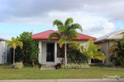 Property photo of 11 Flagstone Terrace Smithfield QLD 4878