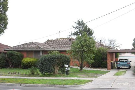 46 Winmalee Dr, Glen Waverley, VIC 3150