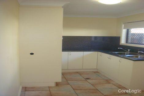 Property photo of 18 Puffer Court Mount Louisa QLD 4814