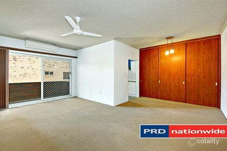 Property photo of 9/16-18 Carlton Parade Carlton NSW 2218