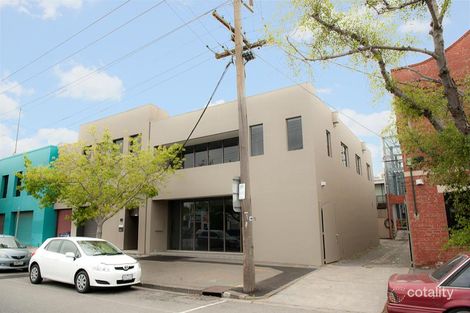 423 City Rd, South Melbourne, VIC 3205