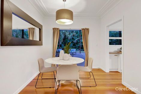 Property photo of 71 Boundary Road Indooroopilly QLD 4068