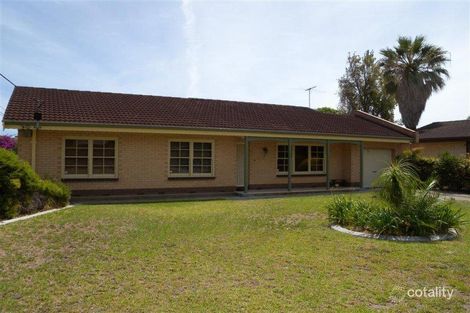 16 White Tce, Fulham Gardens, SA 5024