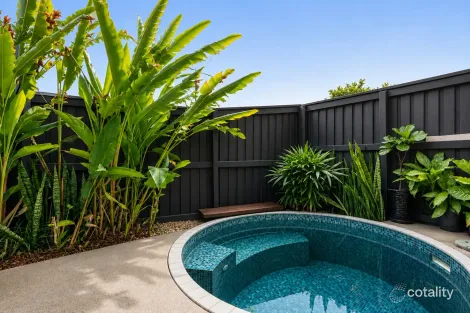 Property photo of 53 Charlotte Avenue Nirimba QLD 4551