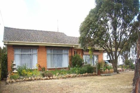 64 Commercial St, Willaura, VIC 3379