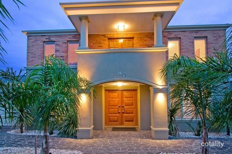 Property photo of 80 Broderick Road Carrum Downs VIC 3201