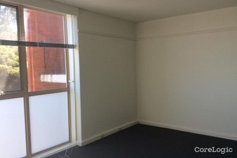 Property photo of 5/10 Marriott Street St Kilda VIC 3182