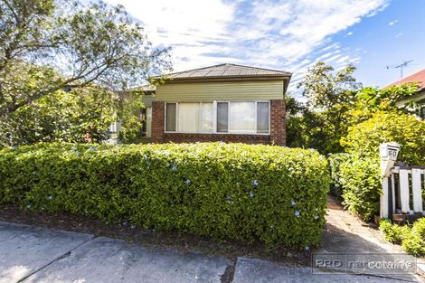 Property photo of 60 Dunbar Street Stockton NSW 2295