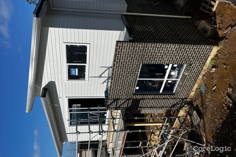 Property photo of 52 Boanyo Avenue Kiama NSW 2533