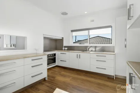 Property photo of 53 Middle Road Devonport TAS 7310