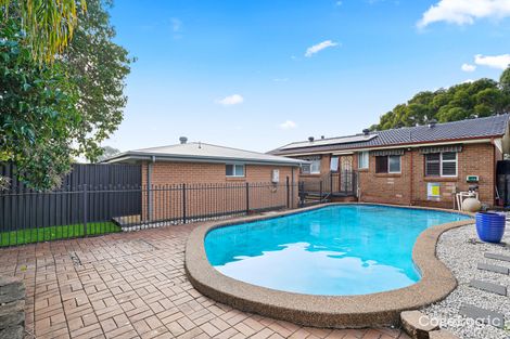 Property photo of 10 Irribin Street Marayong NSW 2148