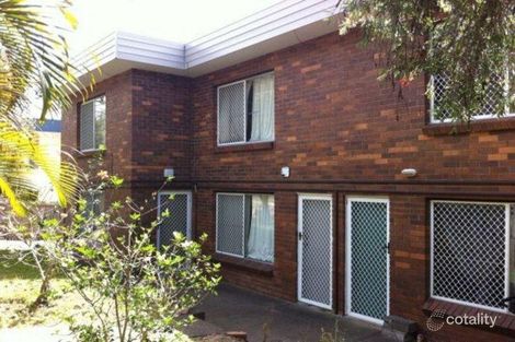 107 Station Rd, Woodridge, QLD 4114