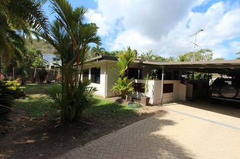 109 Horseshoe Bay Rd, Horseshoe Bay, QLD 4819