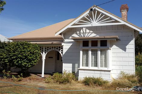 Property photo of 11 Wesley Street Yarram VIC 3971