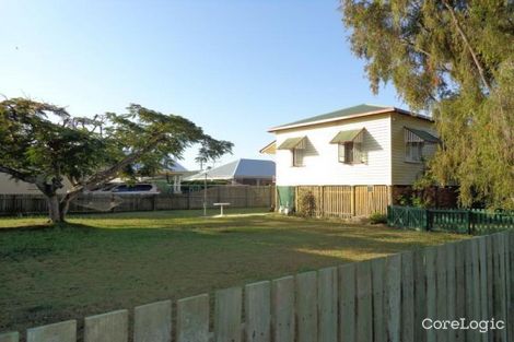 Property photo of 110 Pallas Street Maryborough QLD 4650