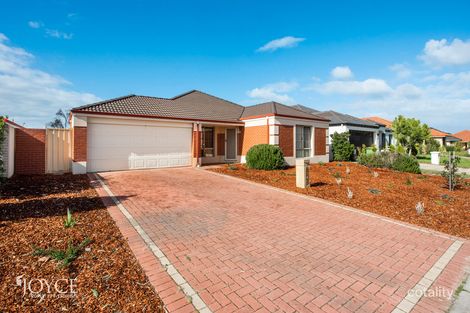 Property photo of 88 Boardman Road Canning Vale WA 6155