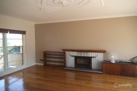 Property photo of 74 Erskine Road Macleod VIC 3085