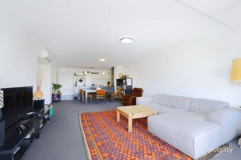 Property photo of 39/20 Donkin Street West End QLD 4101