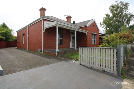 Property photo of 403 Drummond Street North Lake Wendouree VIC 3350
