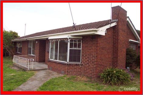 37 Cosier Dr, Noble Park, VIC 3174