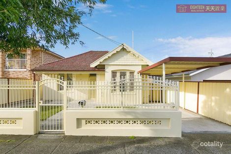 43 Henry St, Carlton, NSW 2218