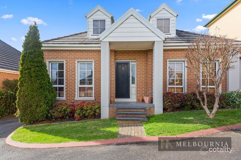 5/33-37 Leslie St, Donvale, VIC 3111