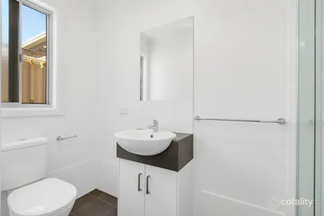 Property photo of 6 McAdam Street Munno Para SA 5115