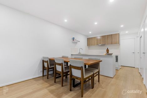 Property photo of 39/167 Mortimer Lewis Drive Greenway ACT 2900