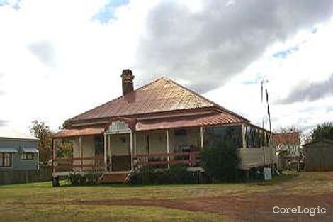 Property photo of 33 Rome Street Newtown QLD 4350
