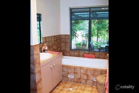 Property photo of 8 Railway Avenue Bridgewater SA 5155