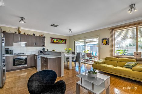 Property photo of 3/15 Sovereign Drive Woodcroft SA 5162