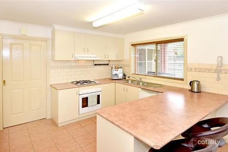 Property photo of 6 Tara Court Leopold VIC 3224