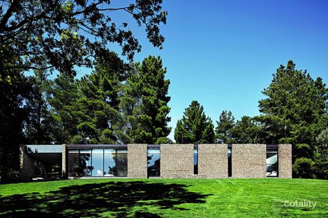 120 Torpys Lane, Glenlyon, VIC 3461