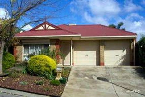 Property photo of 9 Toulon Place Greenwith SA 5125