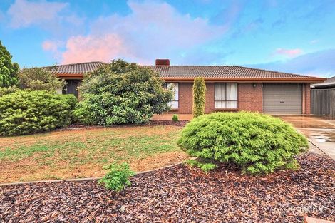 6 Dyson Ct, Paralowie, SA 5108