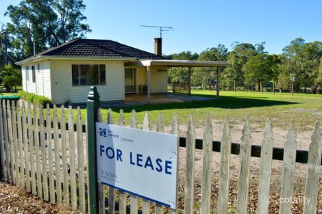 Property photo of 425 Church Road Hazelwood North VIC 3840