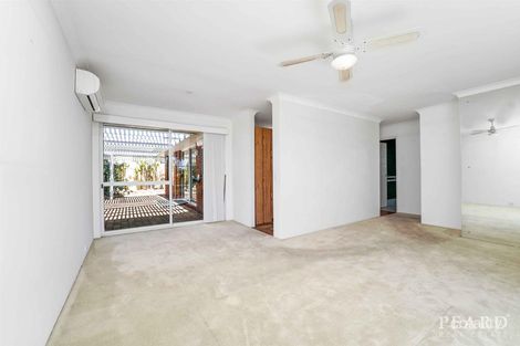 Property photo of 2A Collier Avenue Balcatta WA 6021