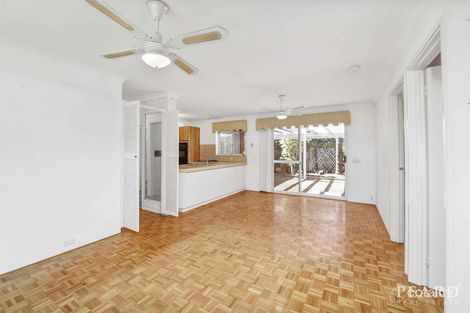 Property photo of 2A Collier Avenue Balcatta WA 6021